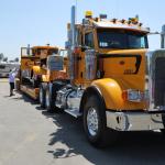 TruckShow_0076 (May 06, 2012)